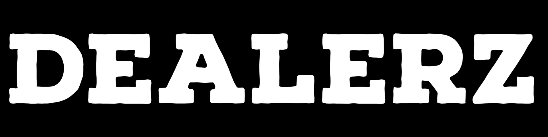 Dealerz Wellness Collective