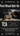 🌙 Post-Ritual Lounge Add-On